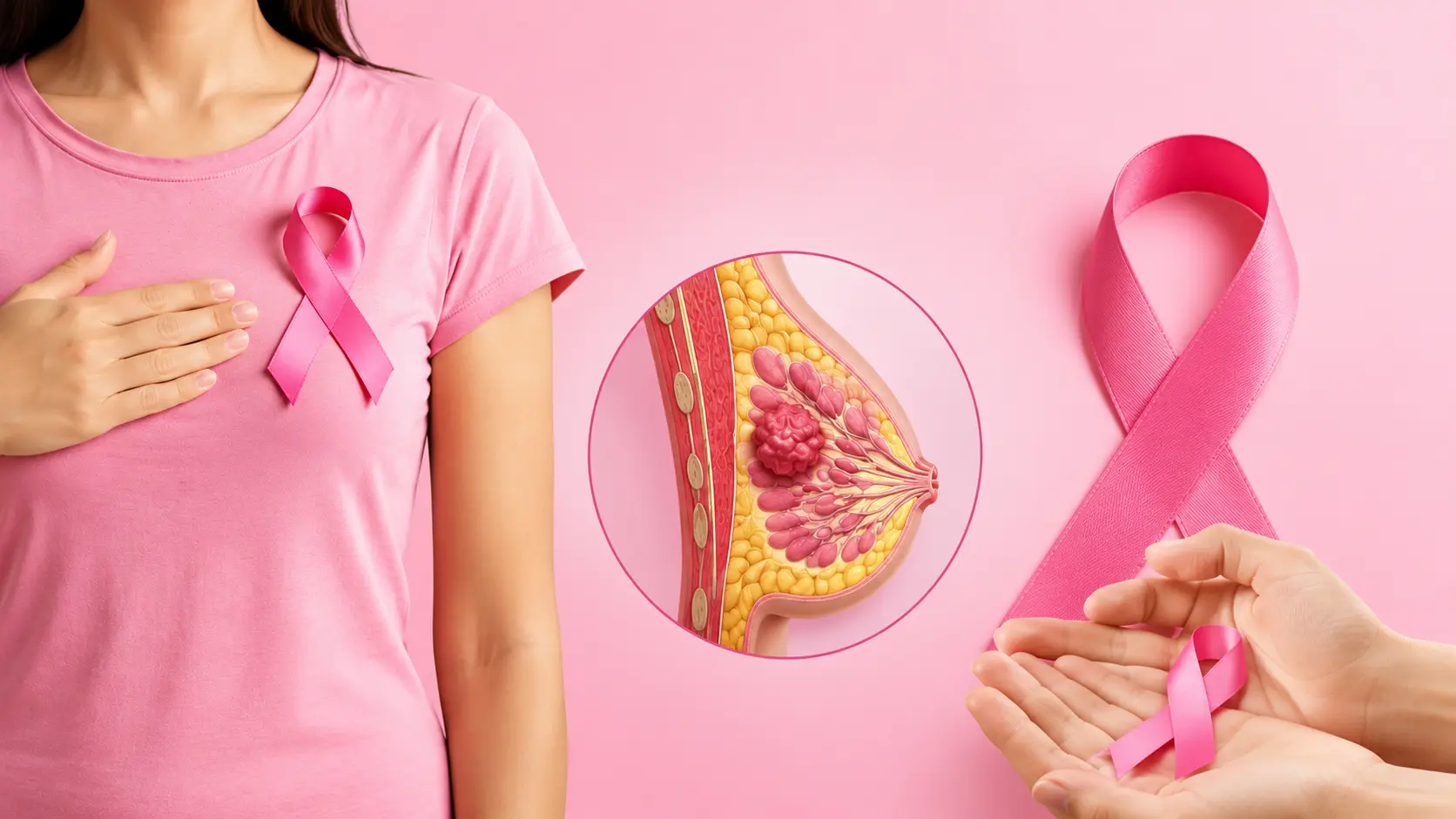breast-cancer